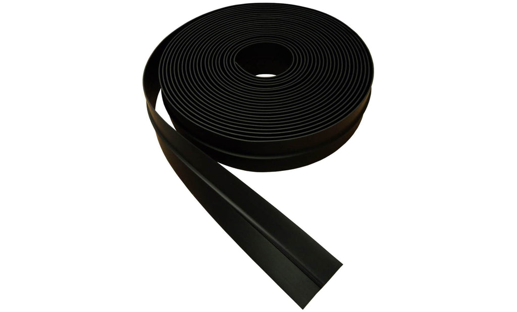 Joint latéral de porte de garage – GaraDry FR